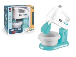 Mikser zabawkowy 20cm Adar (603233)