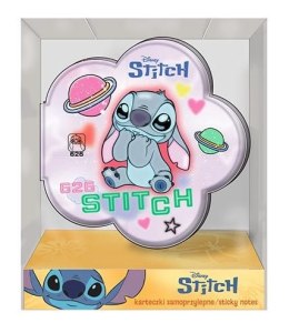 Notes samoprzylepny (karteczki) Stitch mix (nd) (5496)