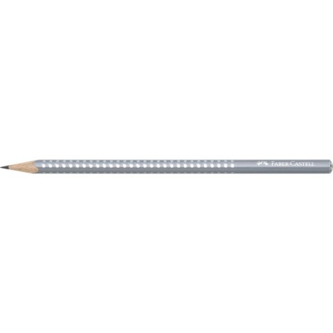 Ołówek Sparkle Pearly Faber Castell (118202)