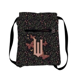 Plecak (worek) na sznurkach WICKED mix Beniamin (3263)