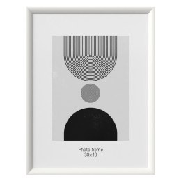 Ramka Etna AF [mm:] 300x400 Styler