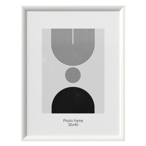 Ramka Etna AF [mm:] 300x400 Styler