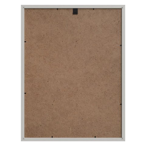 Ramka Etna AF [mm:] 300x400 Styler