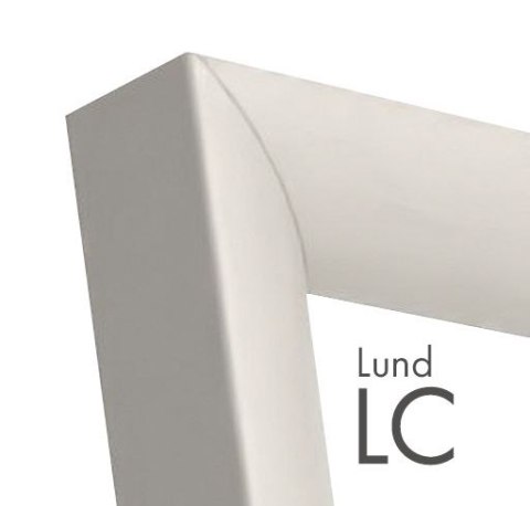 Ramka Lund LC [mm:] 130x180 Styler