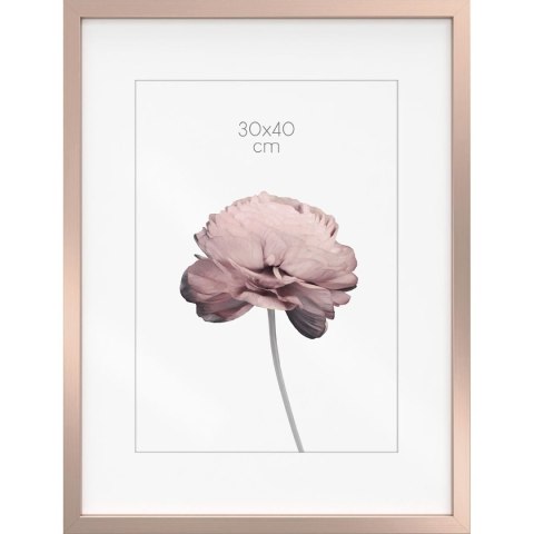 Ramka PRAGUE PD [mm:] 300x400 Styler