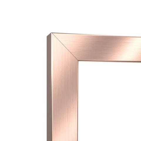 Ramka PRAGUE PD [mm:] 300x400 Styler