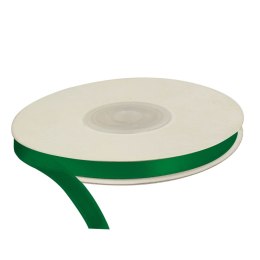 Wstążka Craft-fun Series satynowa CRAFT-FUN SERIES 6x25 [mm x m] zielony Titanum Craft-fun (6/25/118)