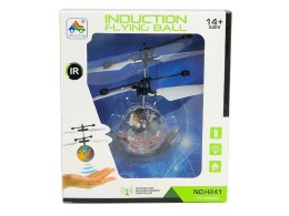 Dron kula latająca na podczerwień Adar (514454)