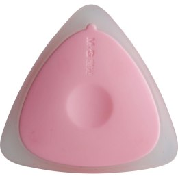 Gumka do mazania do długopisów usuwalnych M&G (MG AXP39501)