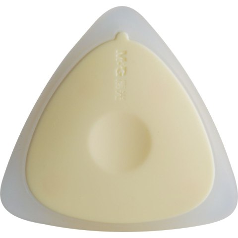 Gumka do mazania do długopisów usuwalnych M&G (MG AXP39501)