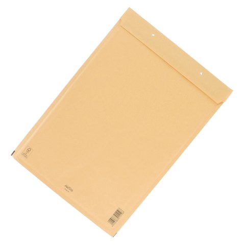 Koperta powietrzna 19 brązowy [mm:] 300x445 AirPro