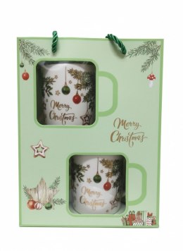 Kubek wielokrotnego użytku (XMAX-6947)