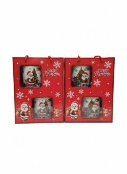 Kubek wielokrotnego użytku (XMAX-6948)