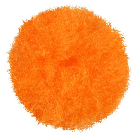 Pompony Craft-fun pompony CRAFT-FUN SERIES Titanum Craft-fun