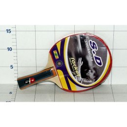 Rakietka do tenisa stołowego Dromader (130-00516)