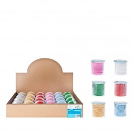Sznurek 3m Craft with Fun (463854)