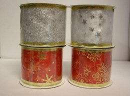 Wstążka H011 Okoffice (500-0202)