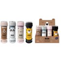 Bańki mydlane BEBE FRIENDS 60 ml Interdruk