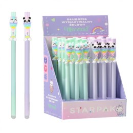 Długopis 0,7mm Starpak (552685)