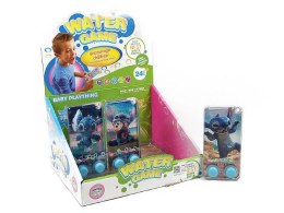 Gra zręcznościowa wodna zwierzak Bigtoys (BGR3001)