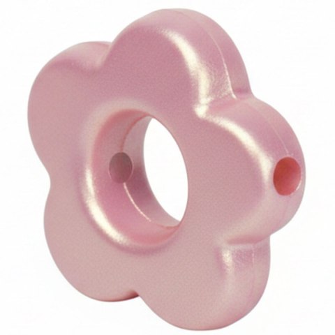 Koraliki kreatywne Craft-Fun Series kwiatki Titanum (25BJ033136-1)