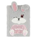 Pamiętnik A5 Rabbit Starpak (564708)