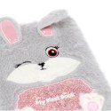 Pamiętnik A5 Rabbit Starpak (564708)