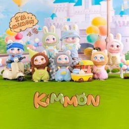 Pluszak Kimmon Mimon [mm:] 160 Tm Toys (KIM556005)