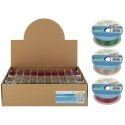 Sznurek 5m Craft With Fun (567296)