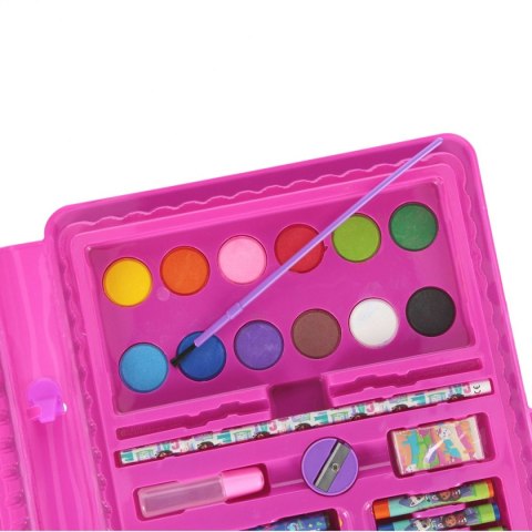 Zestaw plastyczny Gabby Starpak (563074)