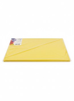 Brystol żółty A3 żółty 160g 25k Creatinio (400150237)