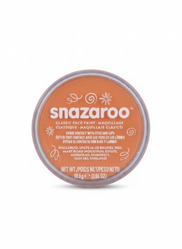 Farba do malowania twarzy Snazaroo (1118551)