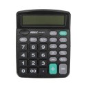 Kalkulator kieszonkowy AX-837 Axel (558985)