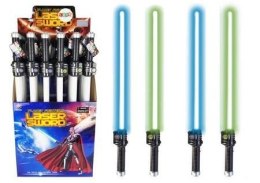 Miecz świetlny Lean (20621)