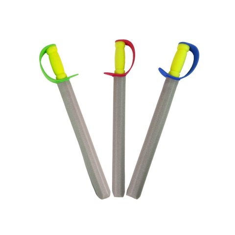 Miecz z pianki Lean (1302)