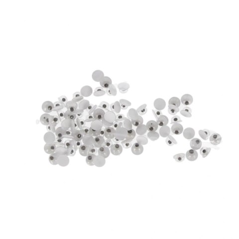 Oczka Craft With Fun (567207)