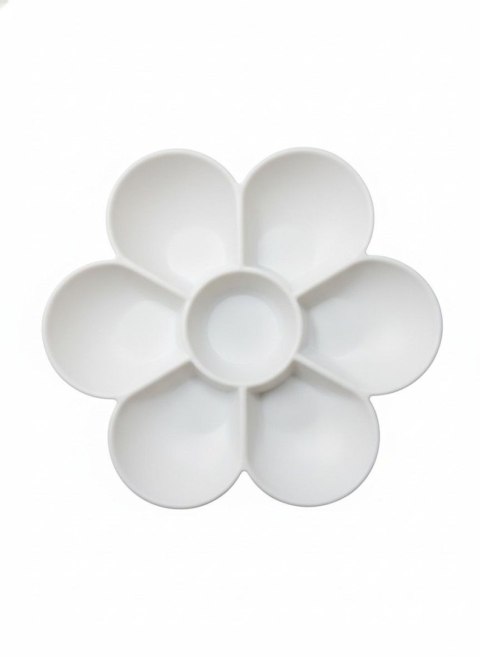 Paletka plastik Lefranc&Bourgeois (807305)