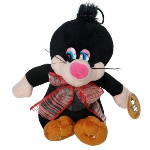 Pluszak Krecik [mm:] 180 Deef (04336)