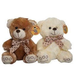 Pluszak Miś z kokardą [mm:] 200 Deef (04271)