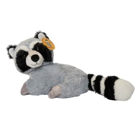 Pluszak szop [mm:] 210 Deef (04320)