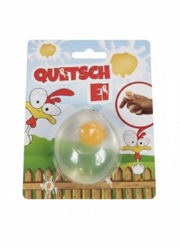 Specyficzne poczucie humoru Hipo (620127)