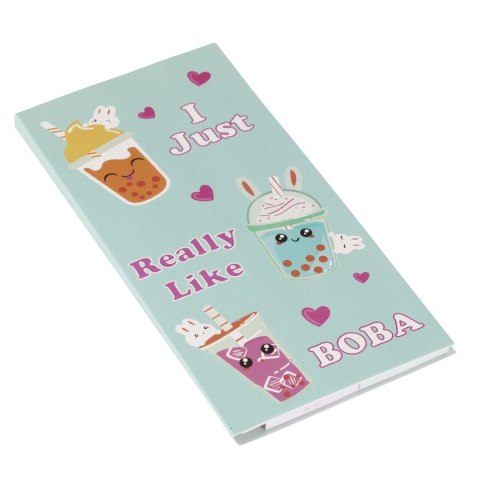 Zakładki indeksujące Starpak (563058)