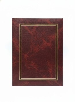 Album kieszeniowy 36 kieszeni Gedeon (DPH4636CLASSIC-BR)