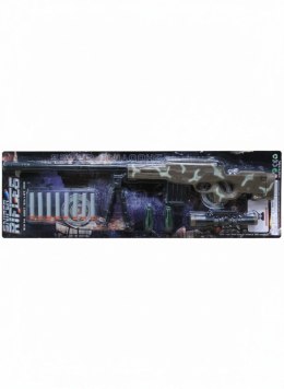 Na blistrze Dromader (130-1356076)