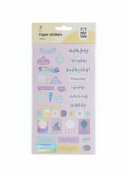 Naklejka (nalepka) Berlingo (334396)