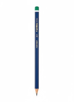 Ołówek Robinson 2H Lyra (L1210112)