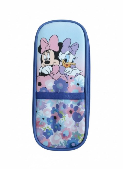 Piórnik z klapką Minnie Mouse Beniamin (6396)
