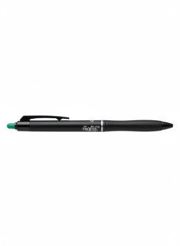 Pióro kulkowe Frixionball PLUS 0,7 wkład zielone Pilot (PIBLRT-FRPL S7-g)