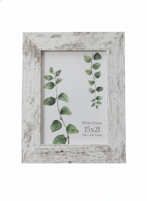 Ramka Lahti AA [mm:] 150x210 Styler