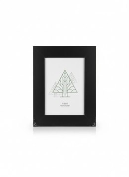 Ramka Lahti AK [mm:] 150x210 Styler